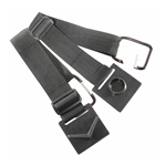 Howard Core TRX10 Cello Anchor