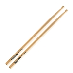 Innovative Perc IPFS2T 'Shorty" Tenor Sticks
