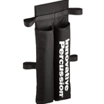 Innovative Perc SB2 Marching Stick Bag 2 Pair