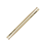 Innovative Perc FSPR2 Paul Rennick #2 Signature Marching Snare Sticks