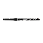 Amadeus AP46W Composite Piccolo