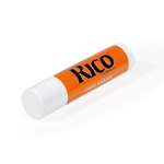 RCRKGR01 Rico Cork Grease