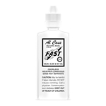 Al Cass "Fast" Valve Oil