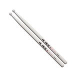 Ralph Hardimon Signature Snare Sticks w/Nylon Tip