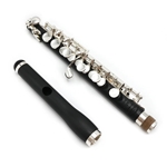 Amadeus AP46T Composite Piccolo