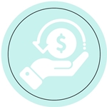 RoyaltonMusic REPAIRDEPOSIT Payment/Deposit for Instrument Repair