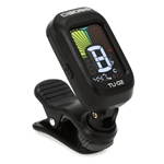 Boss TU-02 Clip-on Tuner