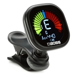 Boss TU-05 Clip-on Tuner