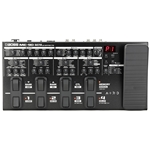 Boss ME-90 Guitar Multi-effects Pedal