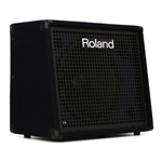Roland KC-200 - 100W 12-inch Keyboard Amp