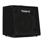 Roland KC-400 - 150-watt 12-inch Keyboard Amp