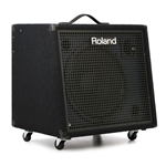 Roland KC-600 - 200-watt 15-inch Keyboard Amp