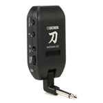 Boss Katana:Go Mini Guitar Headphone Amp