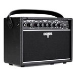 Boss Katana Mini 7-watt Combo Amp