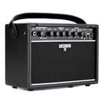 Boss Katana-Mini X 10-watt Combo Amp