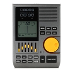 DB-90 Dr. Beat Metronome