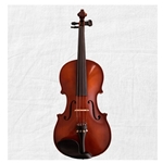 Glaesel VA10E3 Vintage 16" Viola
