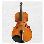 Glaesel VA11 Vintage 15.5" Viola