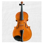 Glaesel VA33 Vintage 16.5" Viola