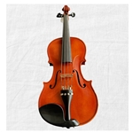Glaesel VA10 Vintage 15" Viola