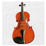Glaesel VI34 Vintage 4/4 Violin