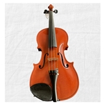 Glaesel VI37 Vintage 4/4 Violin