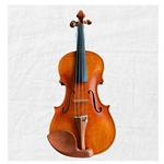 Glaesel VIG11 Vintage 4/4 Violin