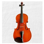 Eastman VA36 Vintage 16" Viola