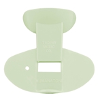 Nose Flute (Glow in the Dark)