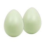 Egg Shakers (Glow in the Dark)