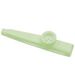 Kazoo (Glow in the Dark)