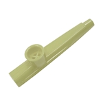 Jumbo Kazoo (Glow in the Dark)