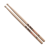 Vic Firth "Ralph Hardimon" Multi-Tenor Stick