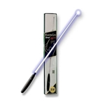 Maestro LED Lite-Up Baton