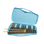 MusicisElemntry T1700 25-Note Xylophone