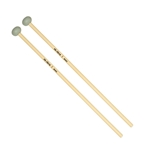 Vic Firth M405 Articulate Series Keyboard Mallets