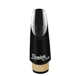 Hite Premiere Bb Clarinet Moutpiece