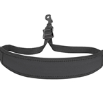 Neotech Sax Strap w/ Swivel Clip