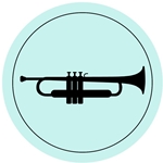 Pre-Played Trumpet Outfit