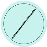 Pre-Played Flute Outfit (Grade B)