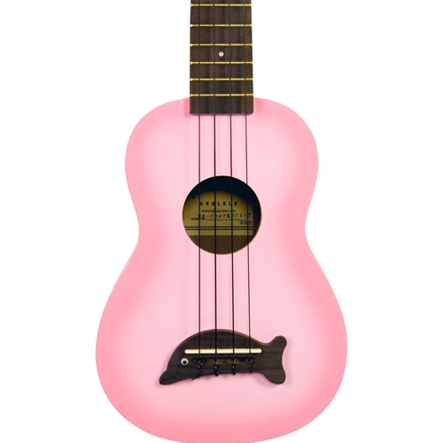 Royalton Music - Fender Sonoran Mini