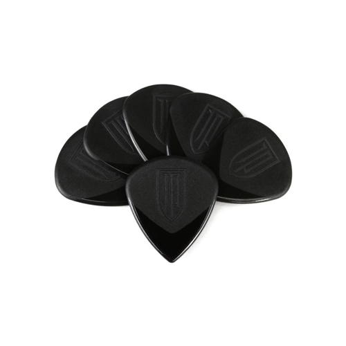 Royalton Music John Petrucci Jazz III 6 pk