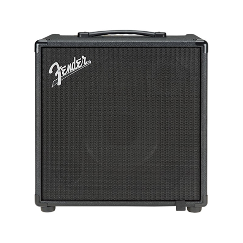 Fender Rumble 40 ベースアンプ Royalton Music - Fender Rumble 40 Bass Amp