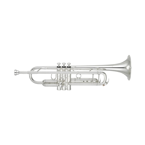 Royalton Music - Yamaha YTR-8335IIGS Xeno Bb Trumpet