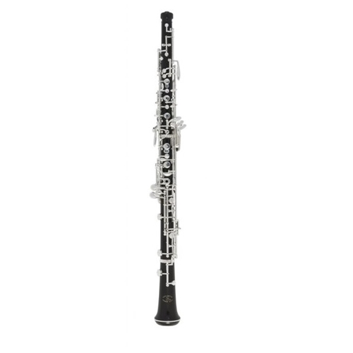 Royalton Music - Fox Renard Model 330 Oboe