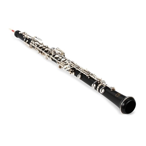 Royalton Music - Fox Renard Model 330 Oboe