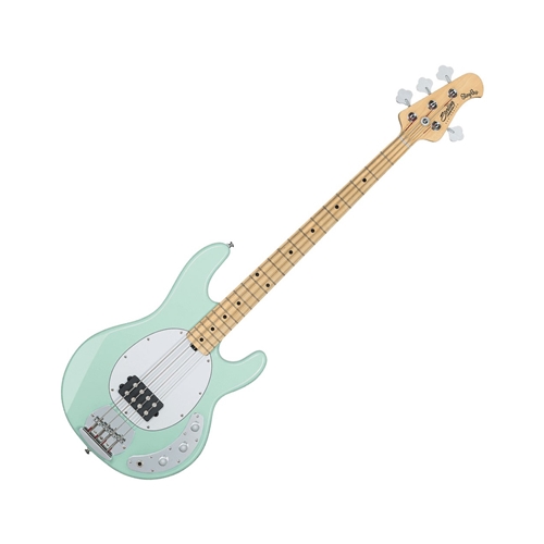 Royalton Music - Sterling Stingray 