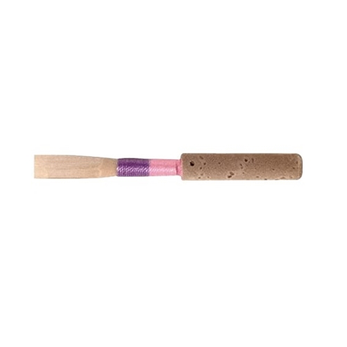 Marlin lesher on sale oboe reeds