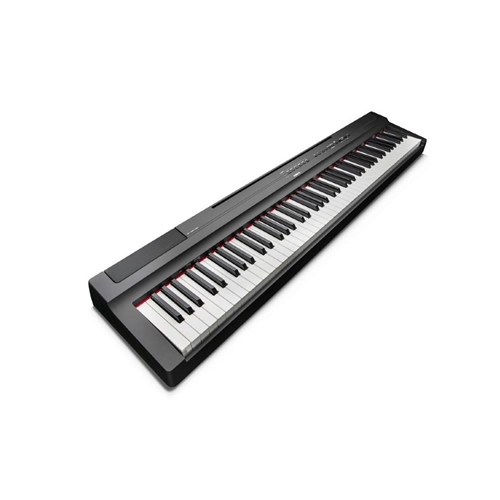 Yamaha P125 Digital Piano