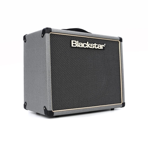Royalton Music - Blackstar HT1R 5-watt Tube Combo Amp